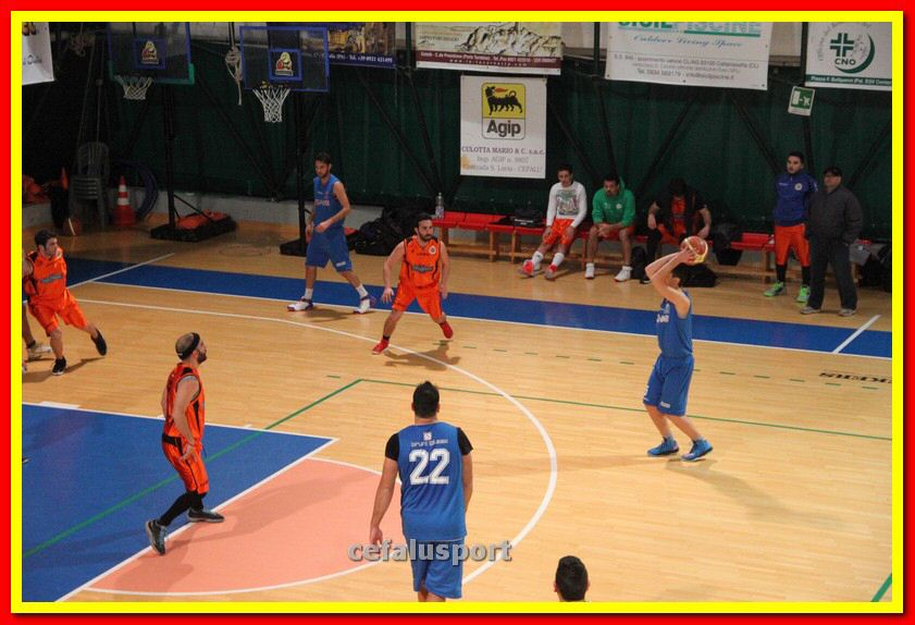 150114 LascariUisp 149_tn.jpg